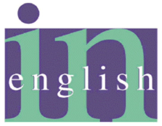 Imersão Online para aprender Inglês